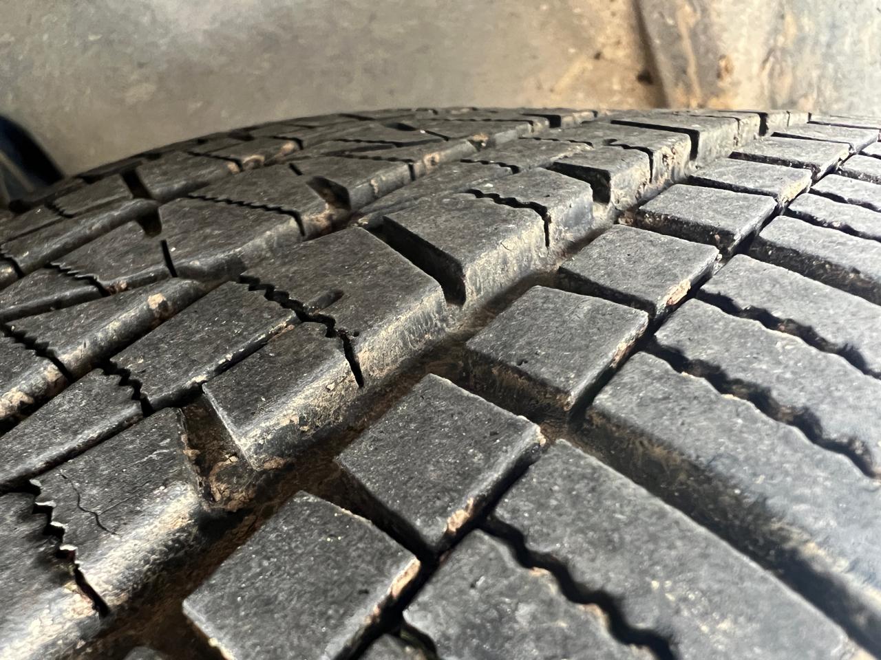 Ford Escape FWD 4dr Titanium 2014
