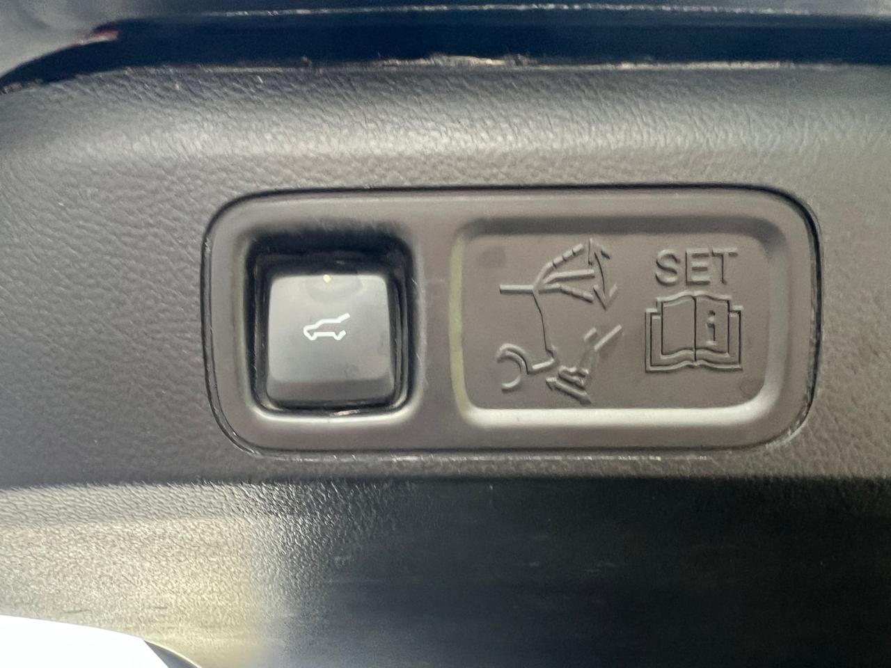 Ford Expedition Limited 4x4 2019
