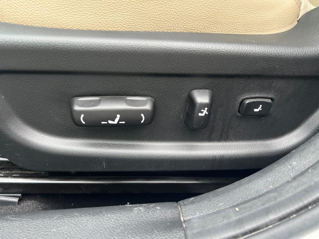 Kia Optima 4dr Sdn 2.4L Auto EX 2012