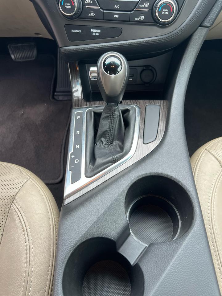 Kia Optima 4dr Sdn 2.4L Auto EX 2012