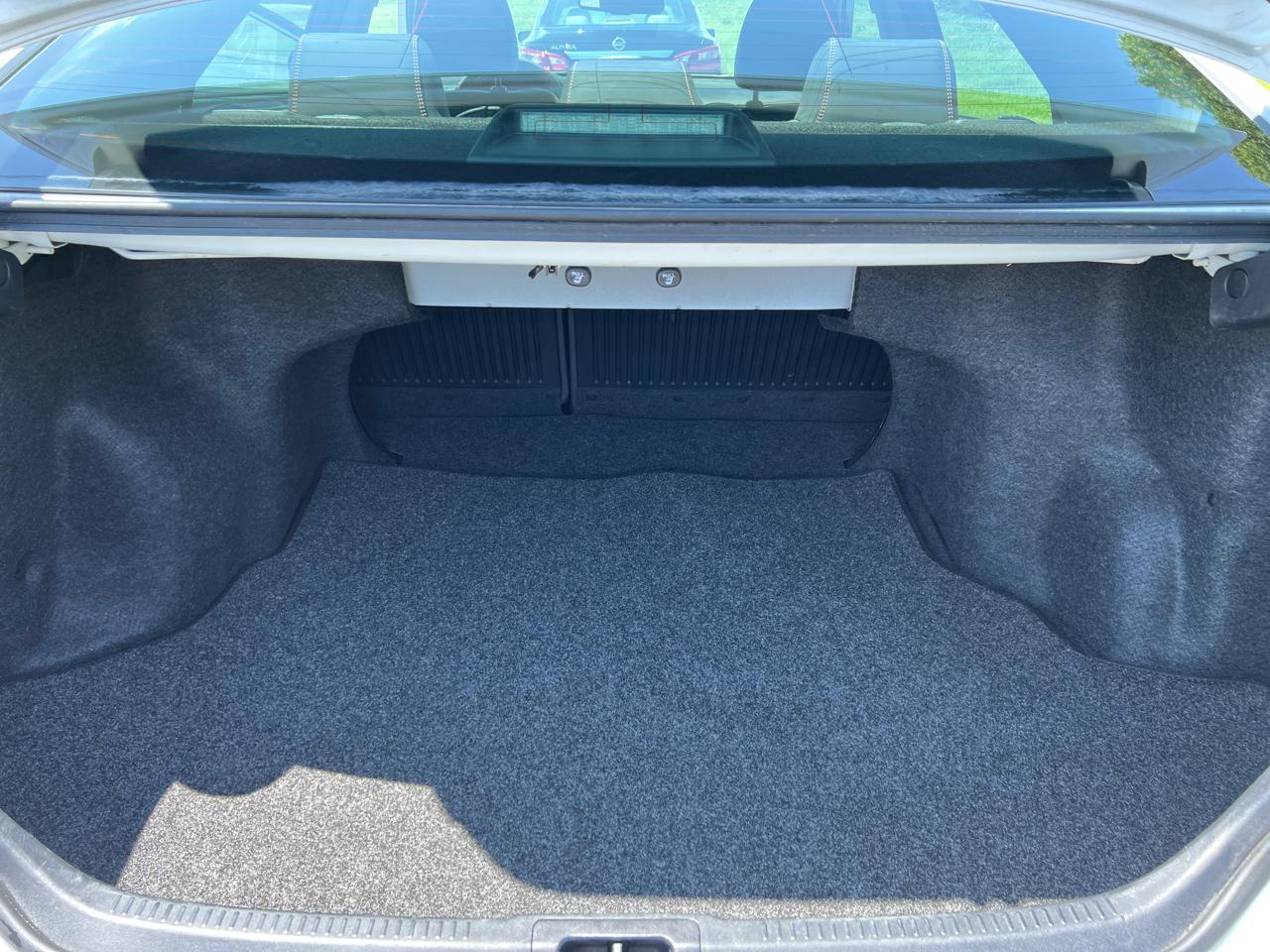 Toyota Camry 4dr Sdn V6 Auto XSE (Natl) 2016