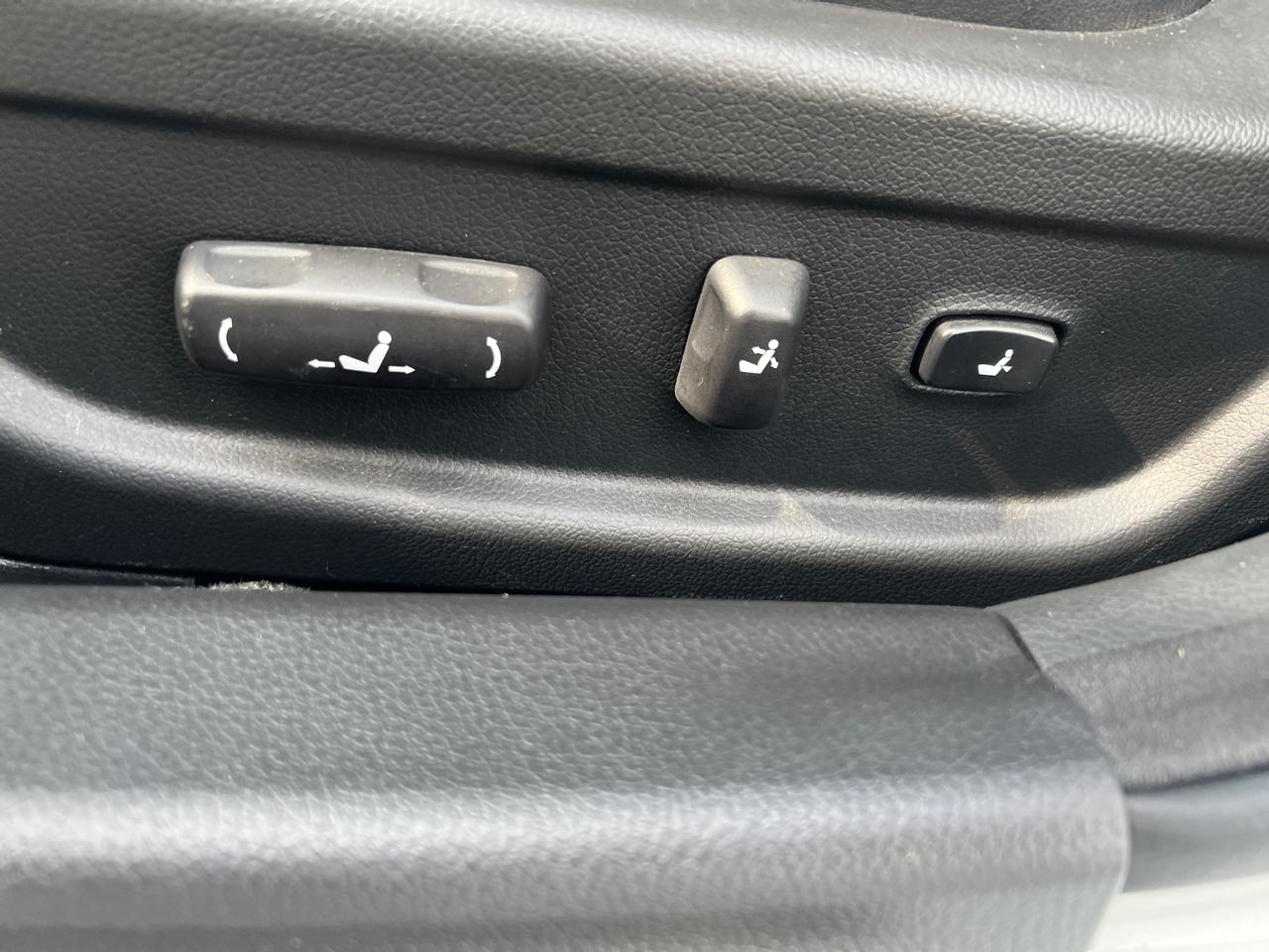 Kia Optima 4dr Sdn SX w/Limited Pkg 2013