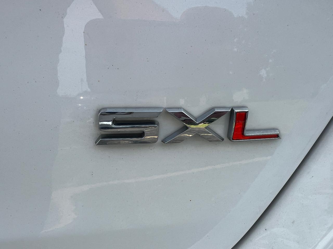Kia Optima 4dr Sdn SX w/Limited Pkg 2013