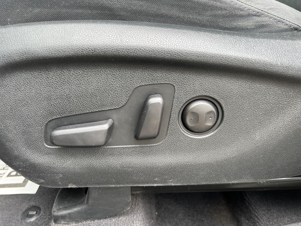 Kia Sorento LX AWD 2018