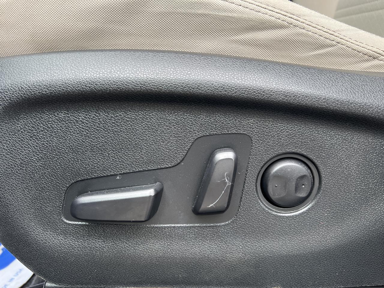 Kia Sorento LX AWD 2017