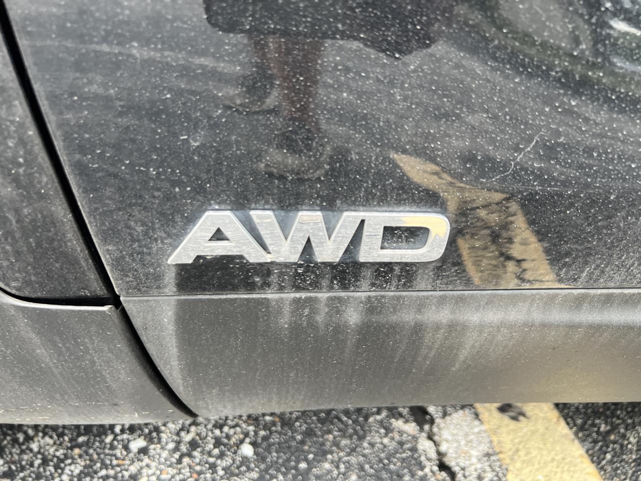 Kia Sorento LX AWD 2017