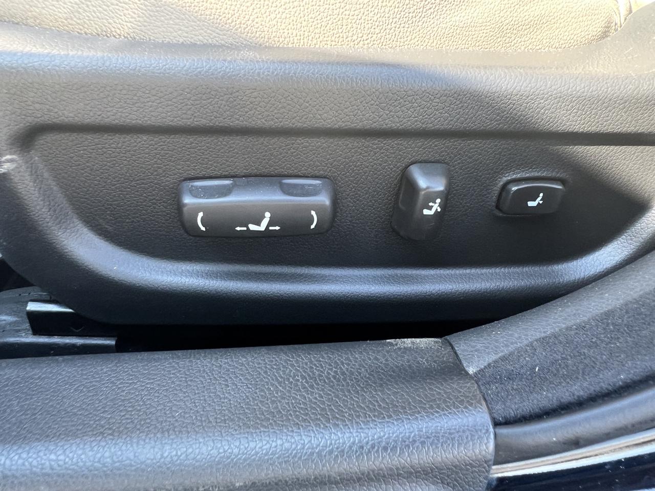 Kia Optima 4dr Sdn EX 2013