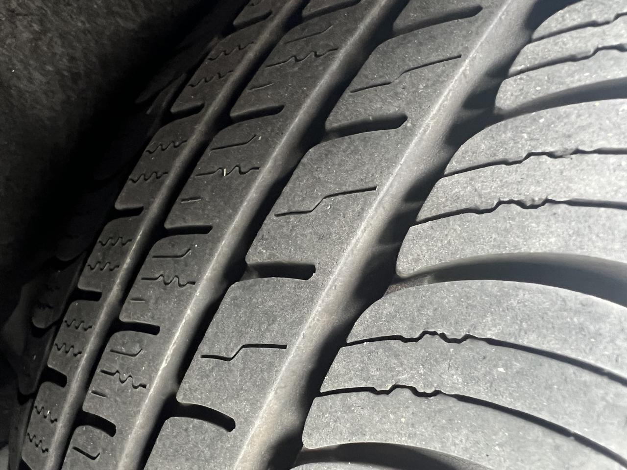Honda Civic Coupe 2dr CVT LX 2014