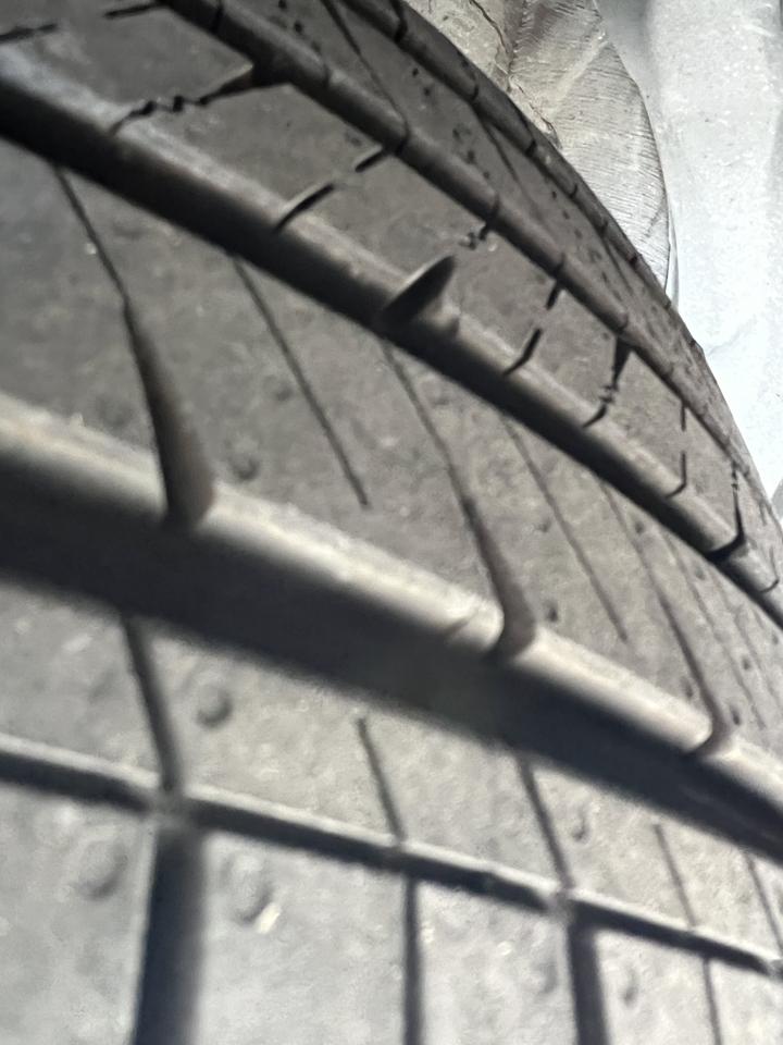 Mazda MAZDA6 4dr Sdn Auto i Grand Touring 2016