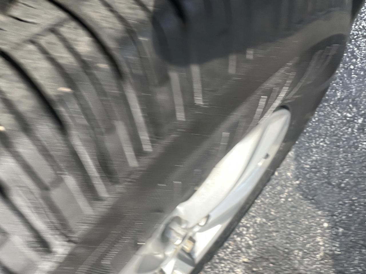 Chevrolet Equinox AWD 4dr LT w/1LT 2017