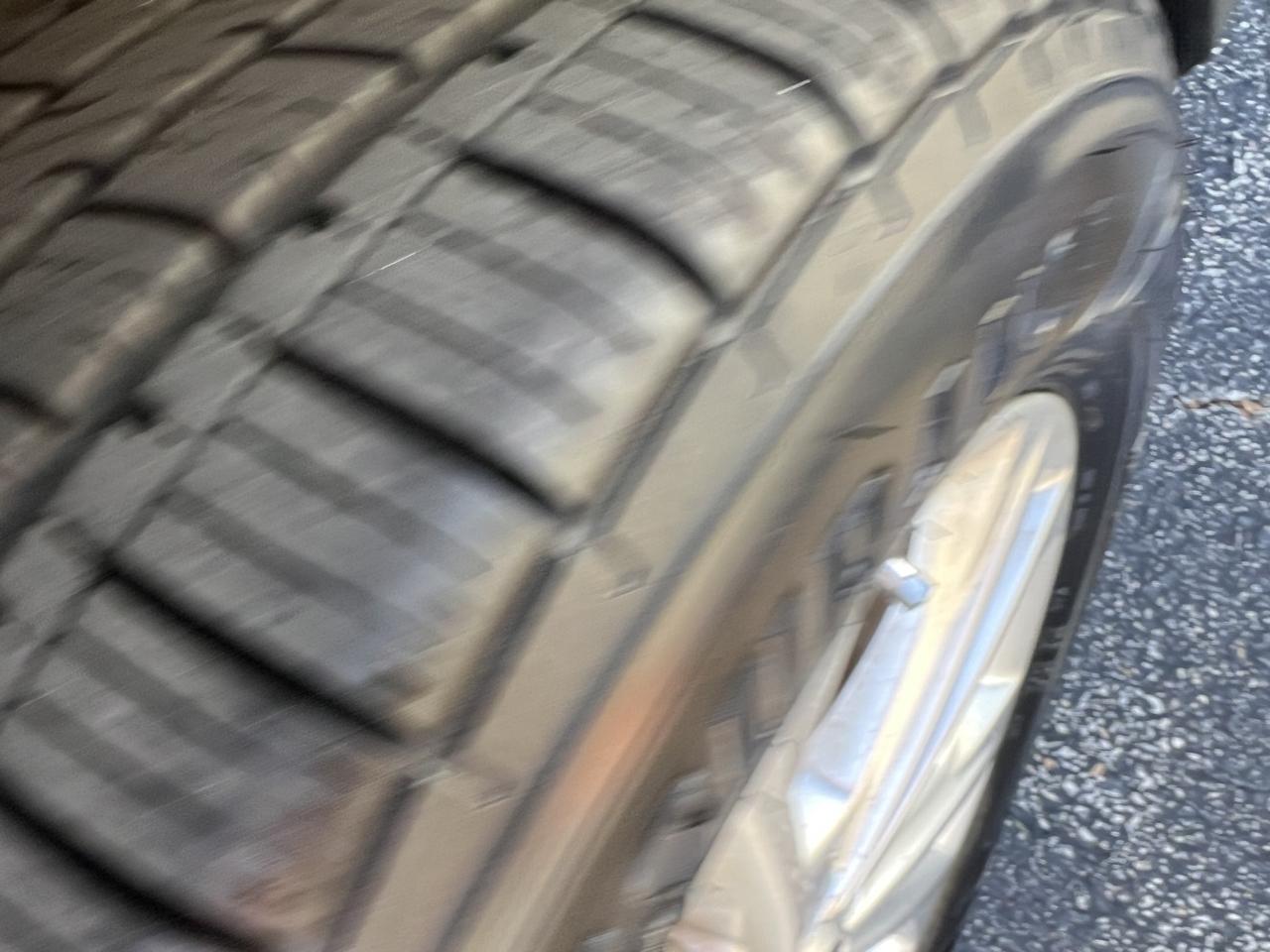 Ford Escape SEL 4WD 2019