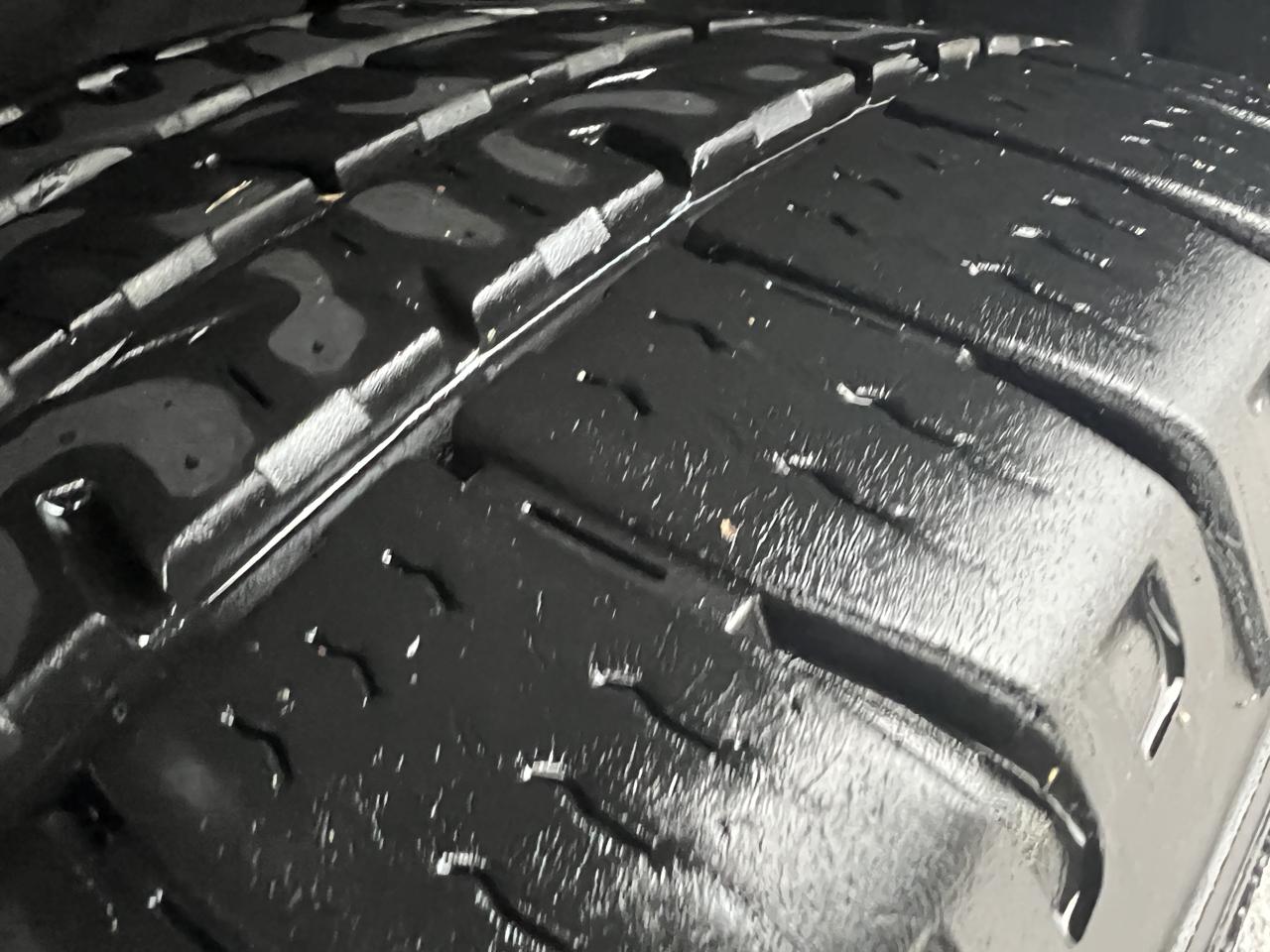 Ford Expedition Max Limited 4x4 2019