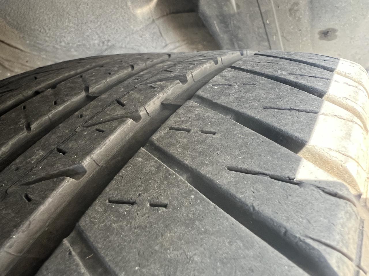 Nissan Maxima 4dr Sdn V6 CVT 3.5 SE 2007