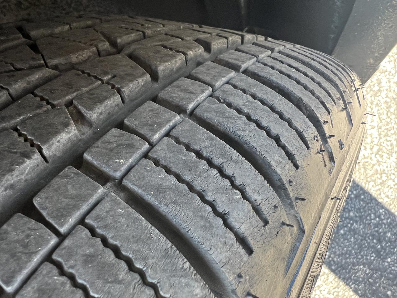 Ford Escape SEL 4WD 2019
