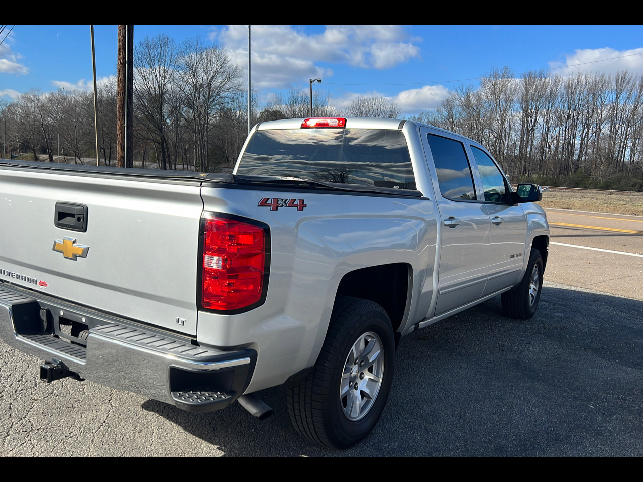 Used Cars for Sale Huntingdon TN 38344 Carroll County Motors