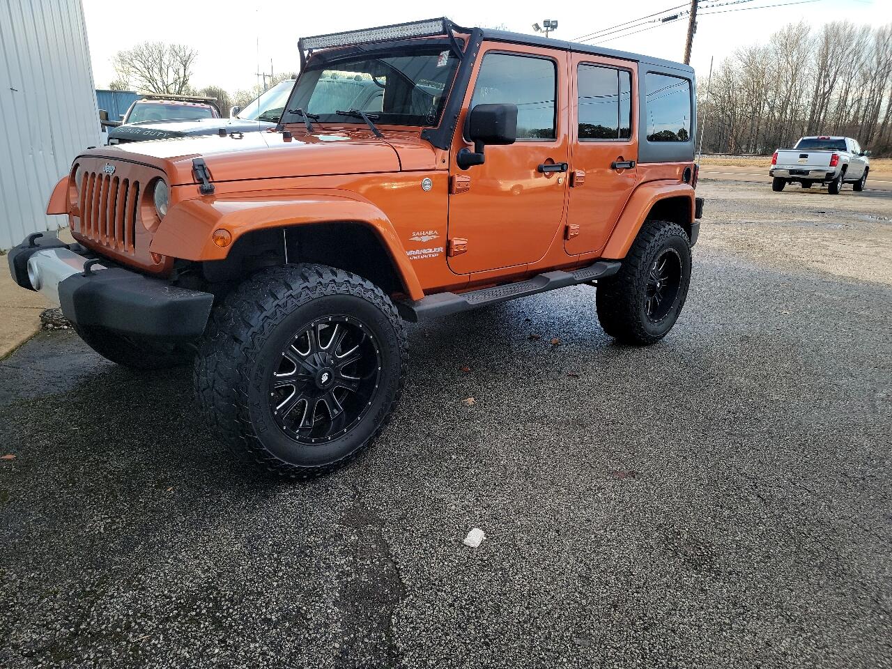 Used Cars for Sale Huntingdon TN 38344 Carroll County Motors