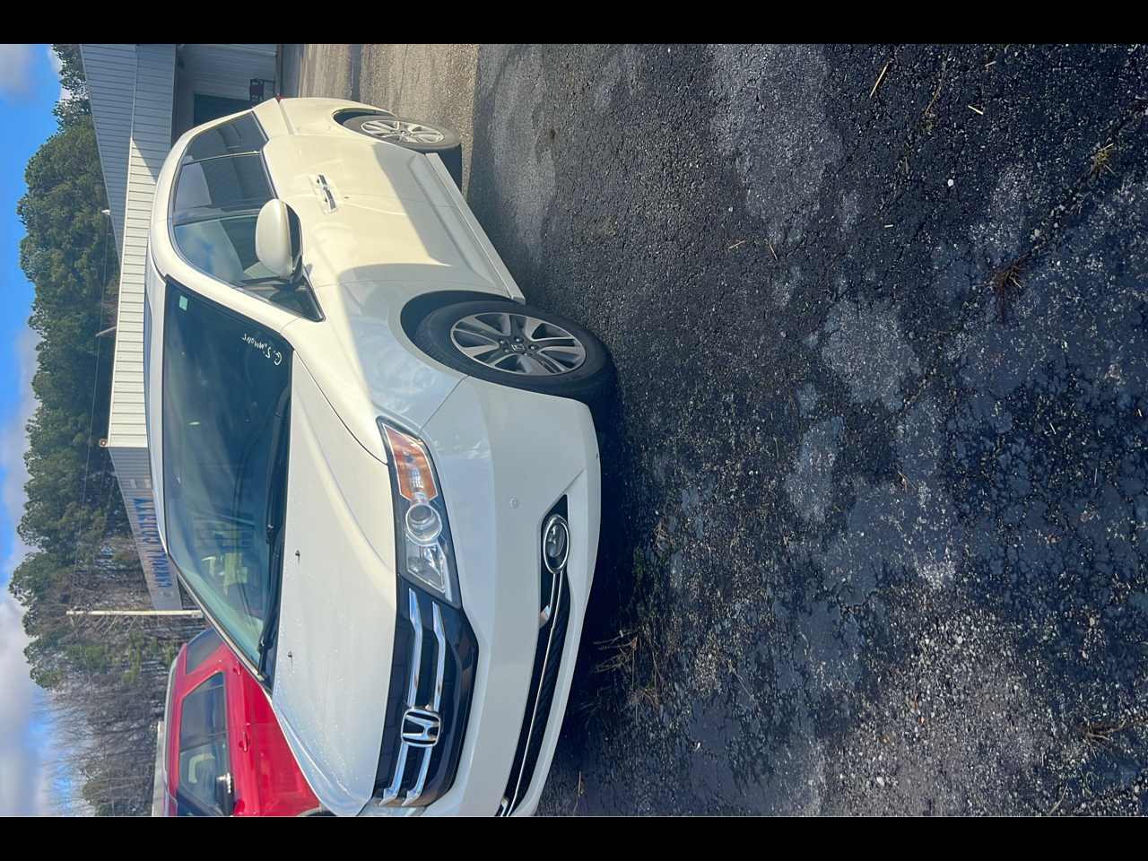 Used Cars for Sale Huntingdon TN 38344 Carroll County Motors