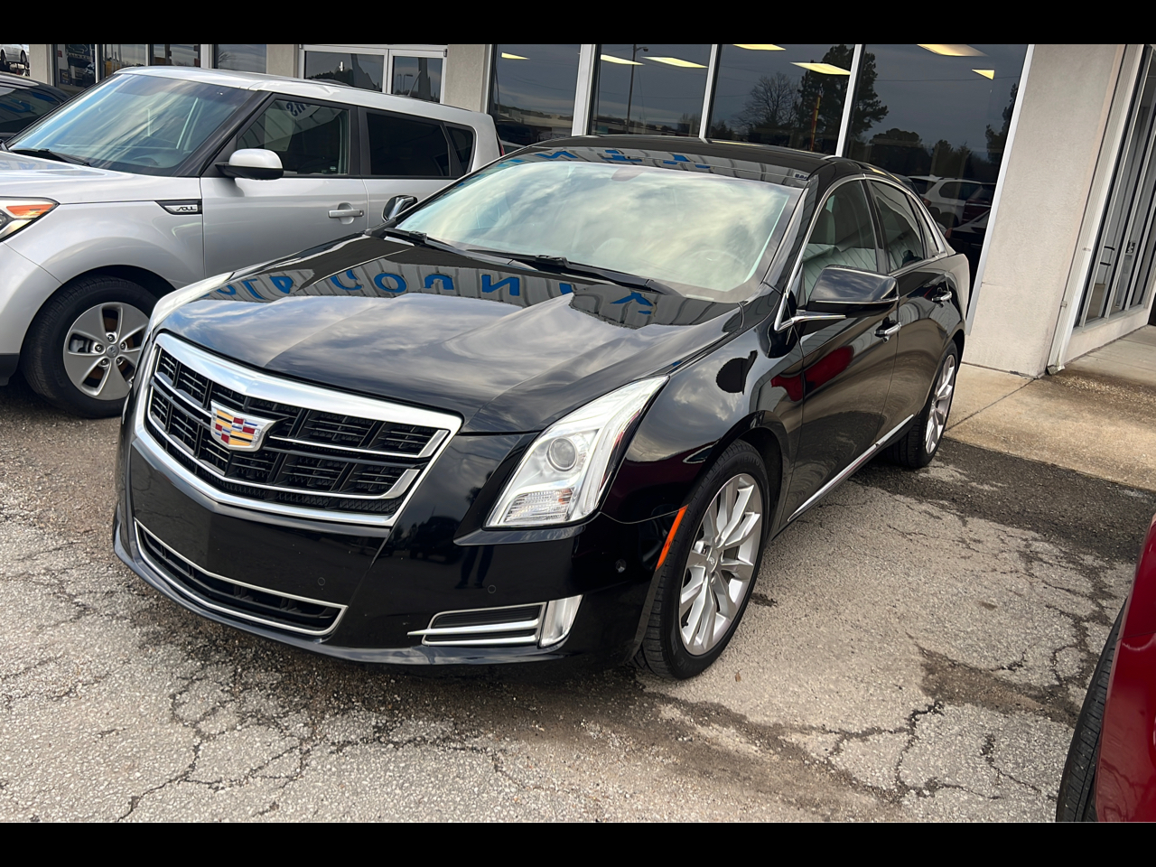 Used Cars for Sale Huntingdon TN 38344 Carroll County Motors