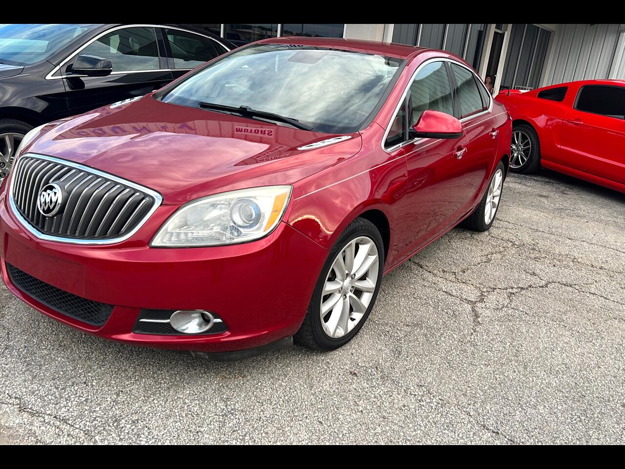 Used Cars for Sale Huntingdon TN 38344 Carroll County Motors