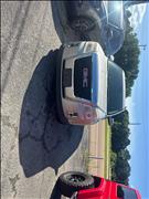 2013 GMC Terrain 