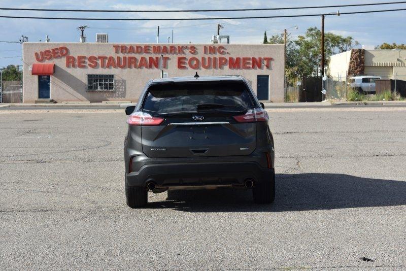 Chrysler Pacifica Touring L FWD 2024