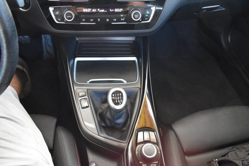 BMW 2 Series 230i Coupe 2018