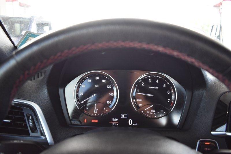 BMW 2 Series 230i Coupe 2018