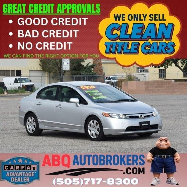 2013 Honda Accord Sdn 4dr I4 CVT Sport