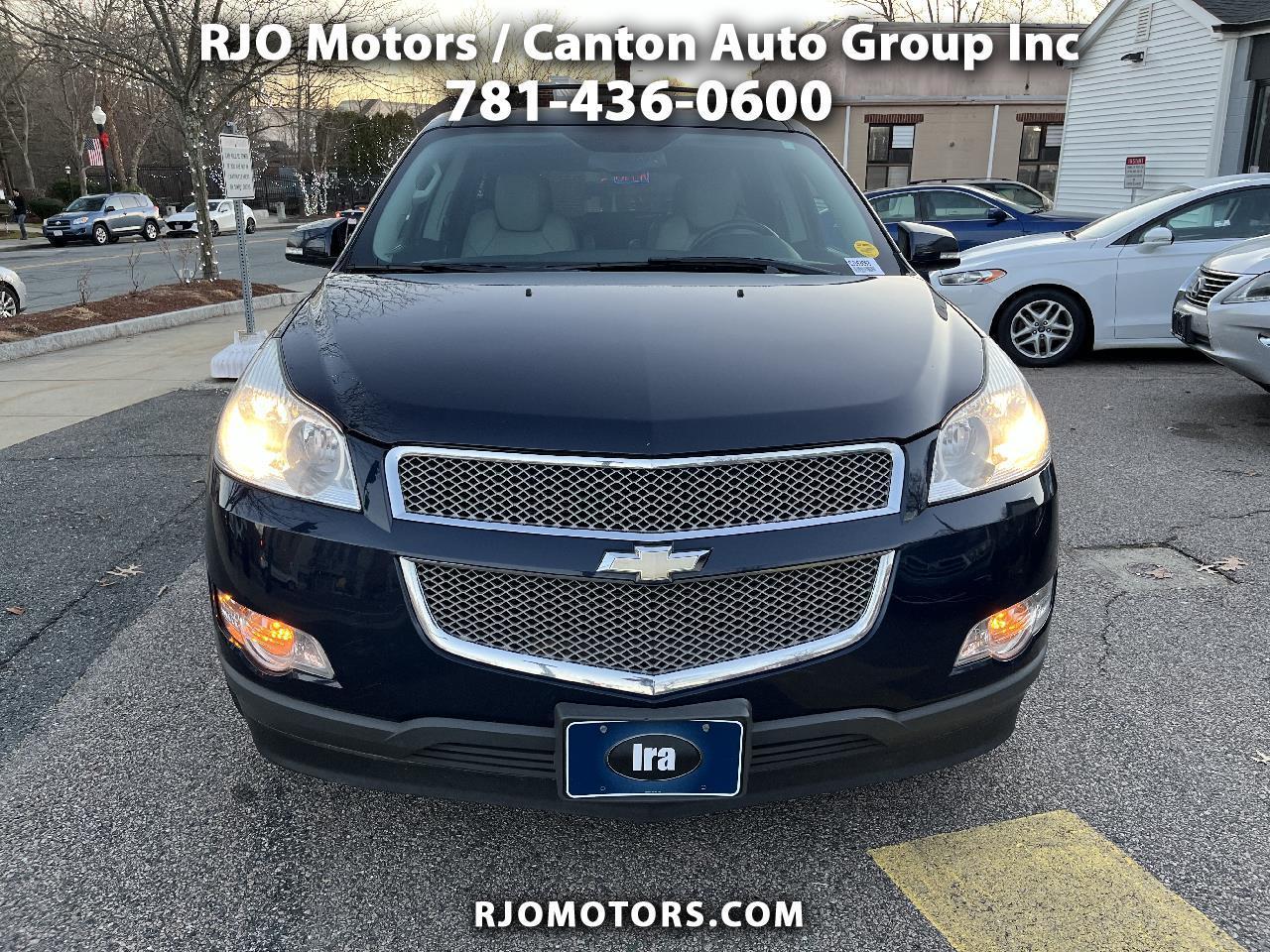 Used Cars for Sale Canton MA 02021 RJO Motors LLC