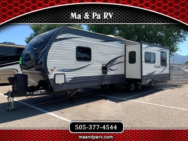 Used RVs for Sale Albuquerque NM 87123 Ma & Pa RV