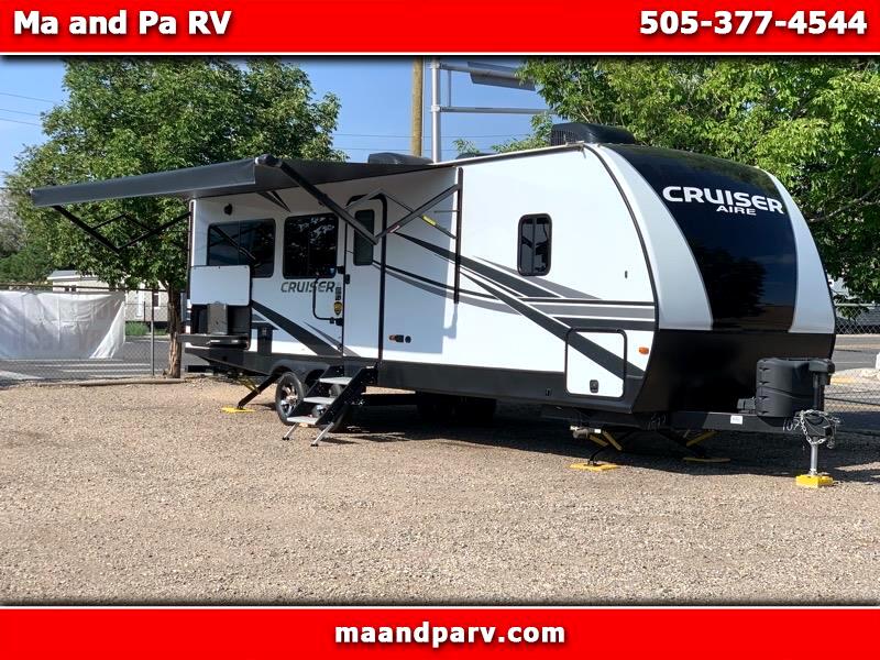 Used RVs for Sale Albuquerque NM 87123 Ma & Pa RV