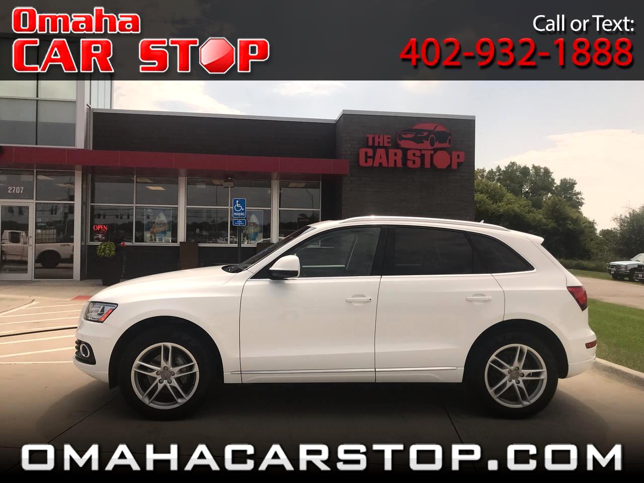 Cars For Sale Omaha Ne >> Used Cars For Sale Omaha Ne 68130 Omaha Car Stop Cars For Sale Omaha Ne >> Used Cars For Sale Omaha Ne 68130 Omaha Car Stop