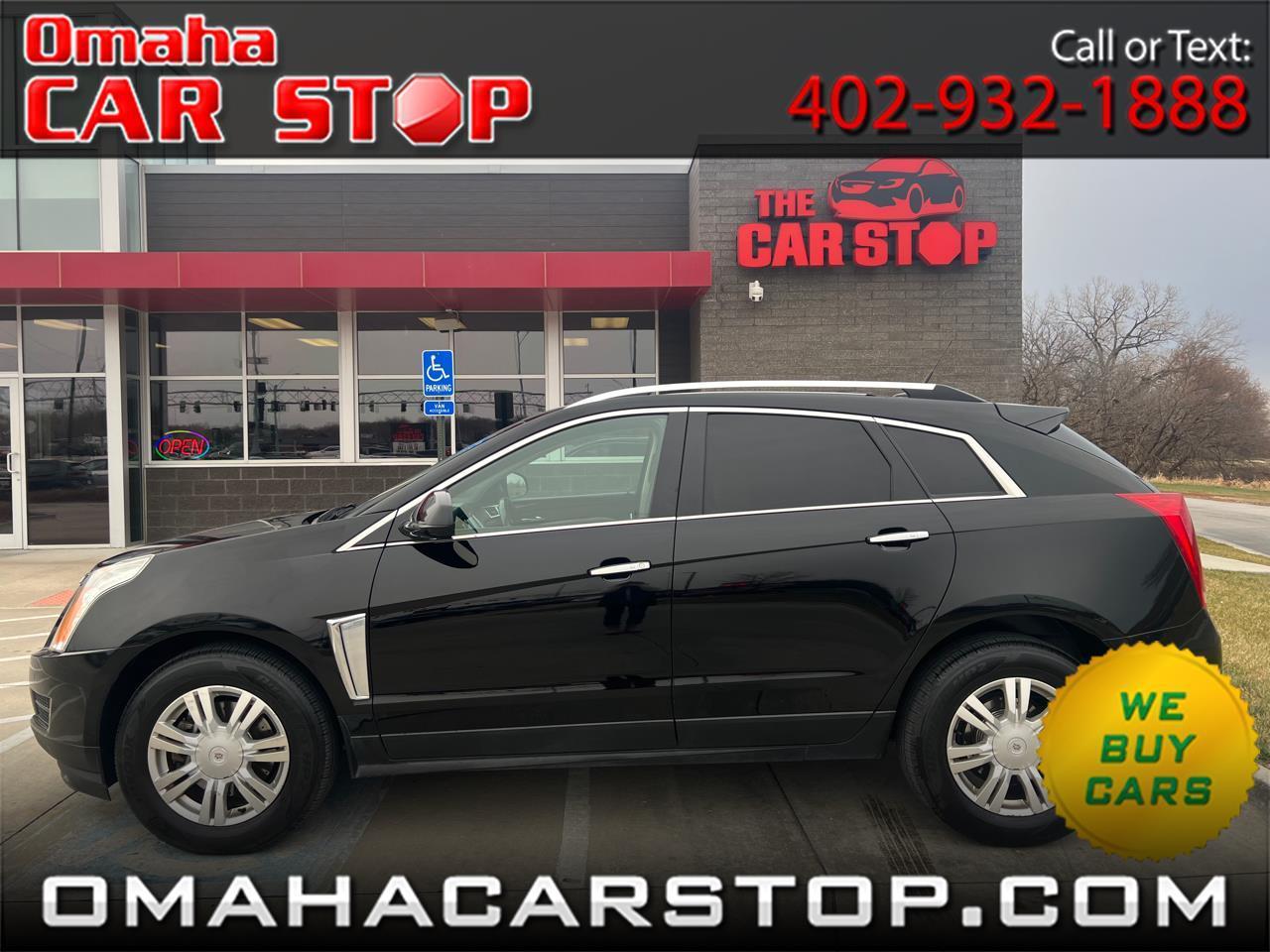 Used Cars for Sale Omaha NE 68130 Omaha Car Stop