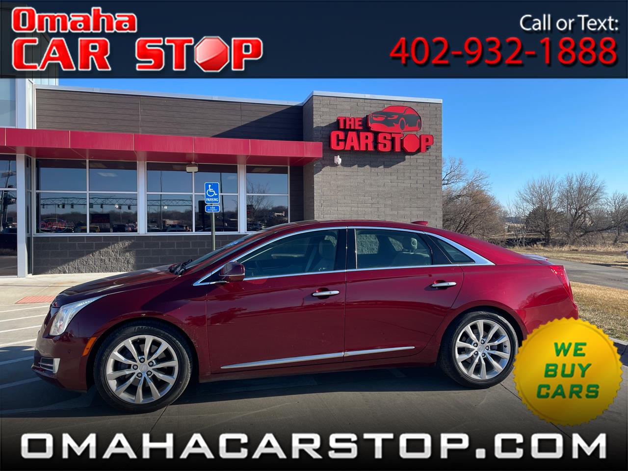 Used Cars for Sale Omaha NE 68130 Omaha Car Stop