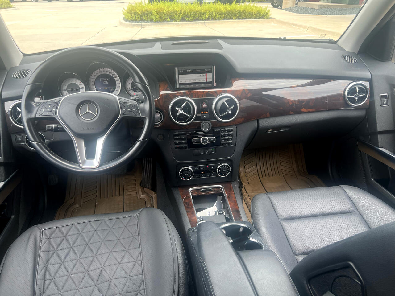 View 9