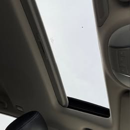 Infiniti QX60 2019.5 LUXE AWD 2019