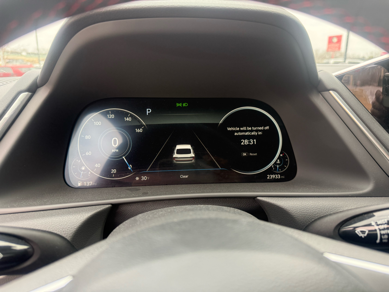 Hyundai Sonata SEL Plus 1.6T *Ltd Avail* 2023