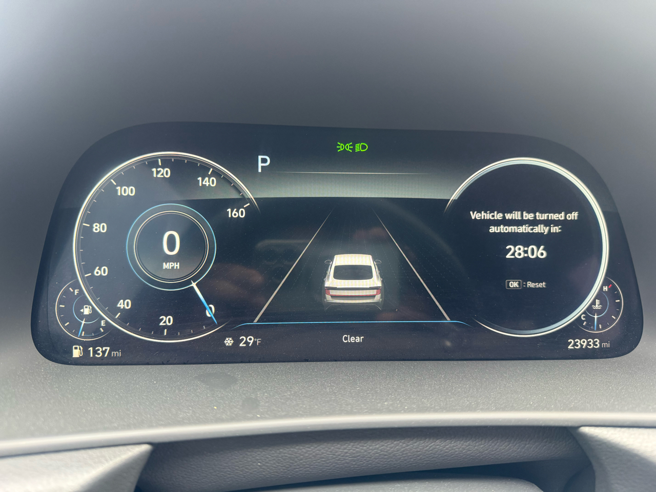 Hyundai Sonata SEL Plus 1.6T *Ltd Avail* 2023