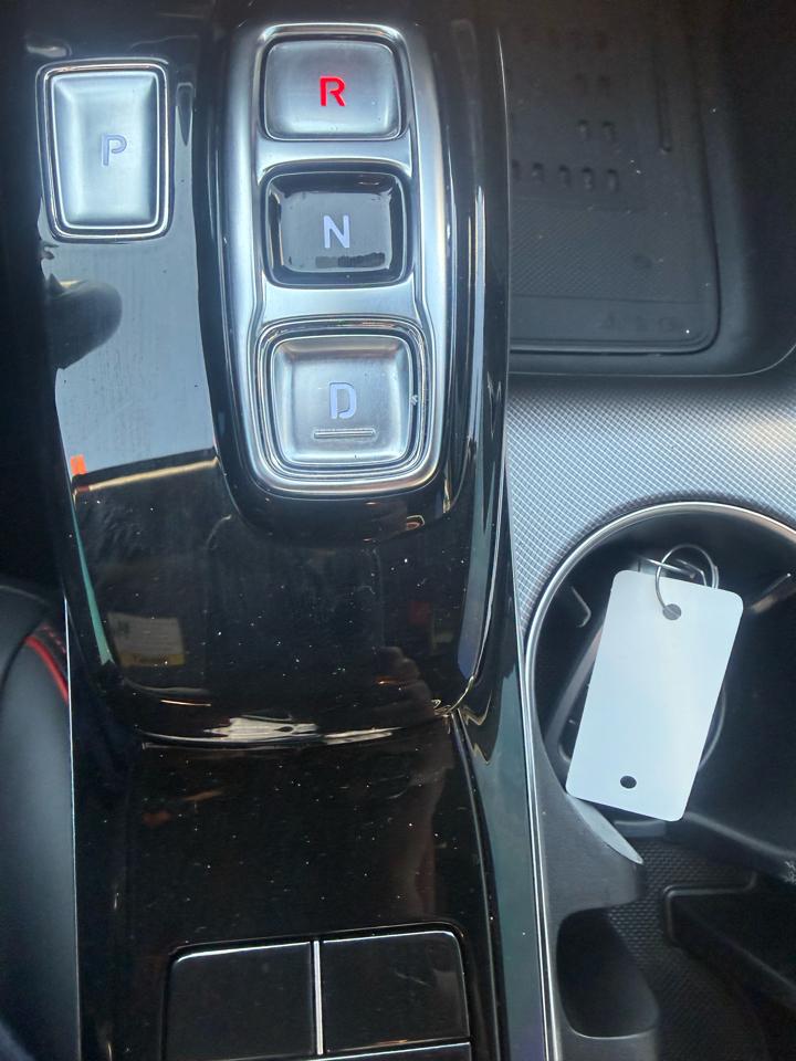 Hyundai Sonata SEL Plus 1.6T *Ltd Avail* 2023