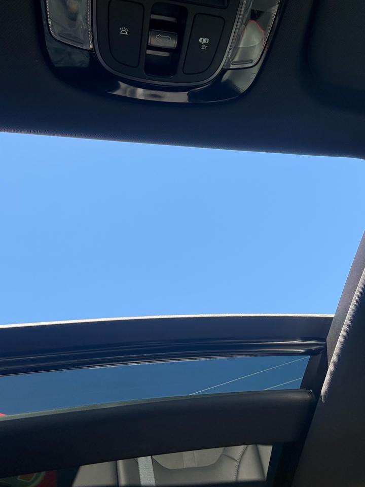 Hyundai Sonata SEL Plus 1.6T *Ltd Avail* 2023