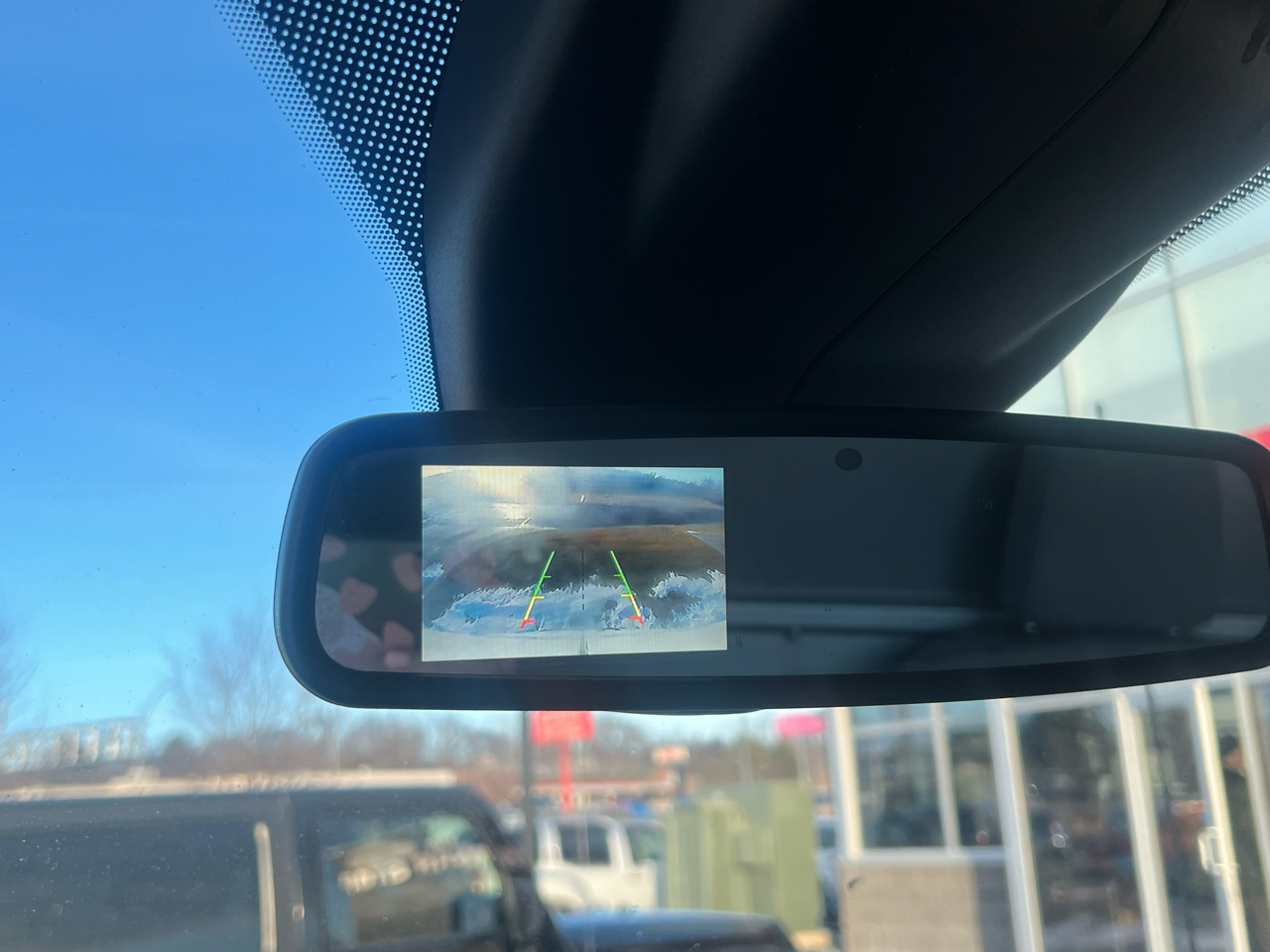 Ford Transit Van T-250 148" Med Rf 9000 GVWR Sliding RH Dr 2019