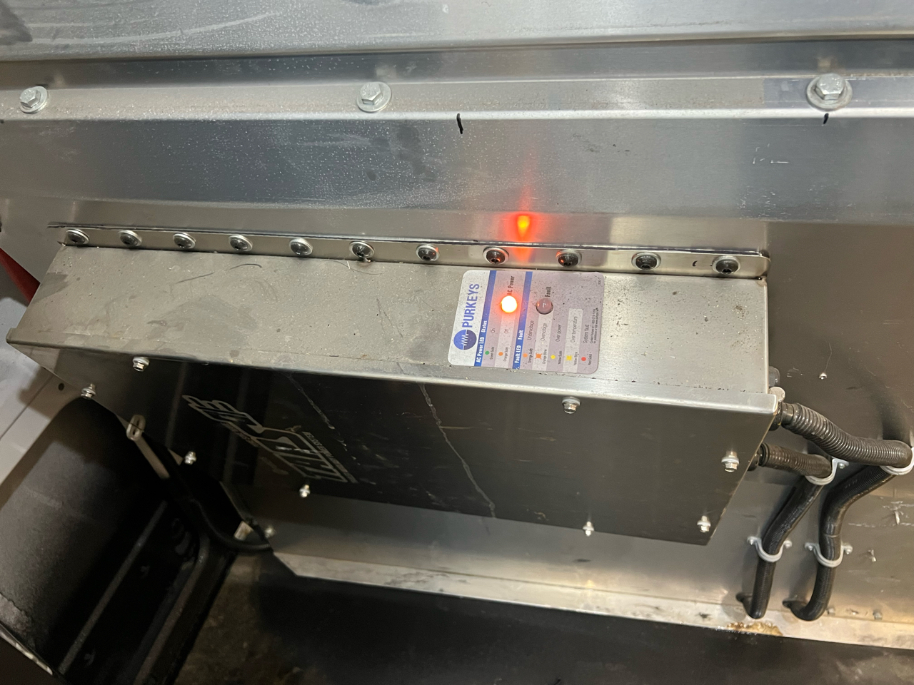 Ford Transit Van T-250 148" Med Rf 9000 GVWR Sliding RH Dr 2019