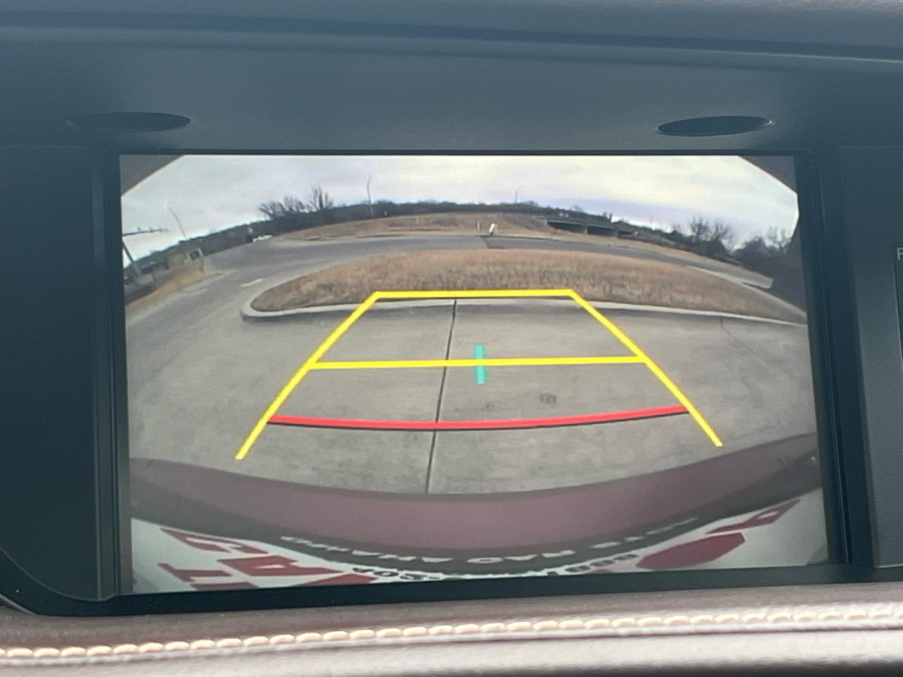 Lexus ES ES 350 FWD 2017