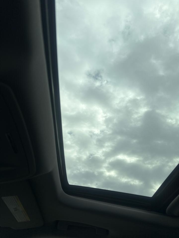 GMC Yukon XL 4WD 4dr Denali 2017