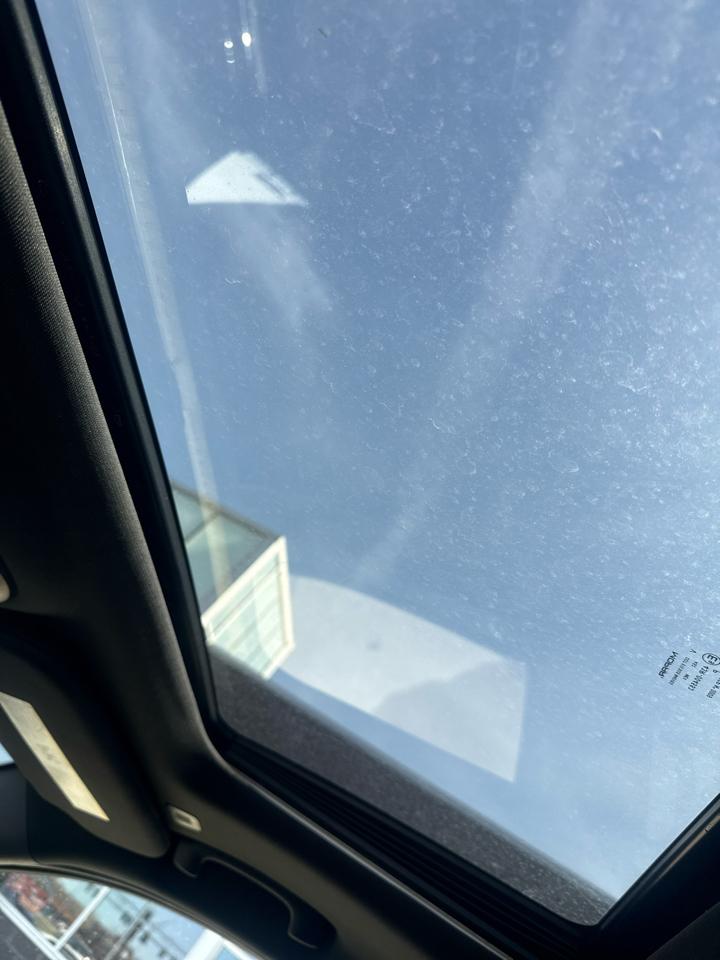 Jeep Grand Cherokee Limited 4x4 2017