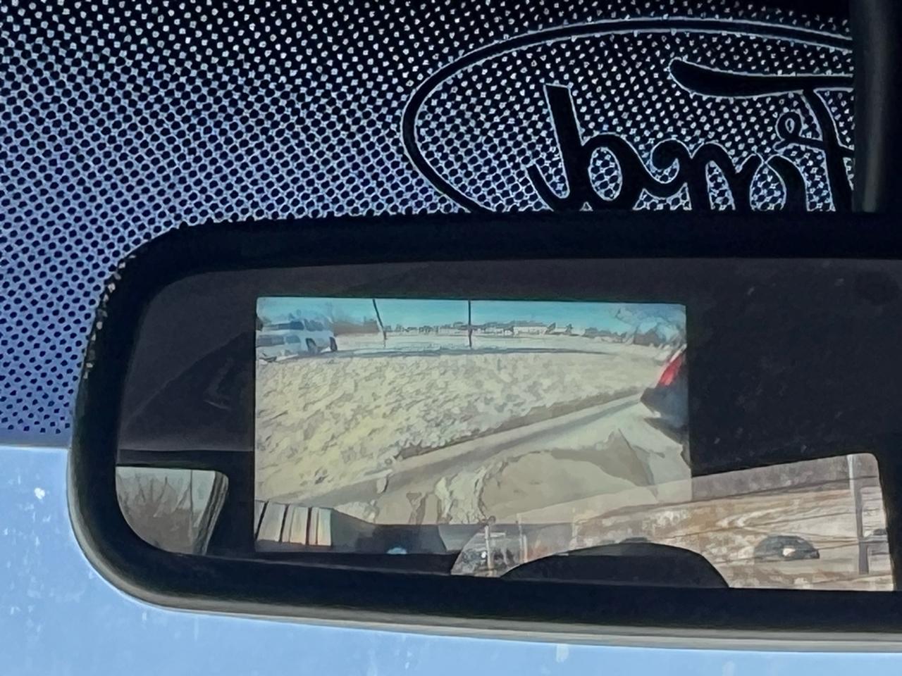 Ford F-150 4WD SuperCrew 145" Platinum 2013