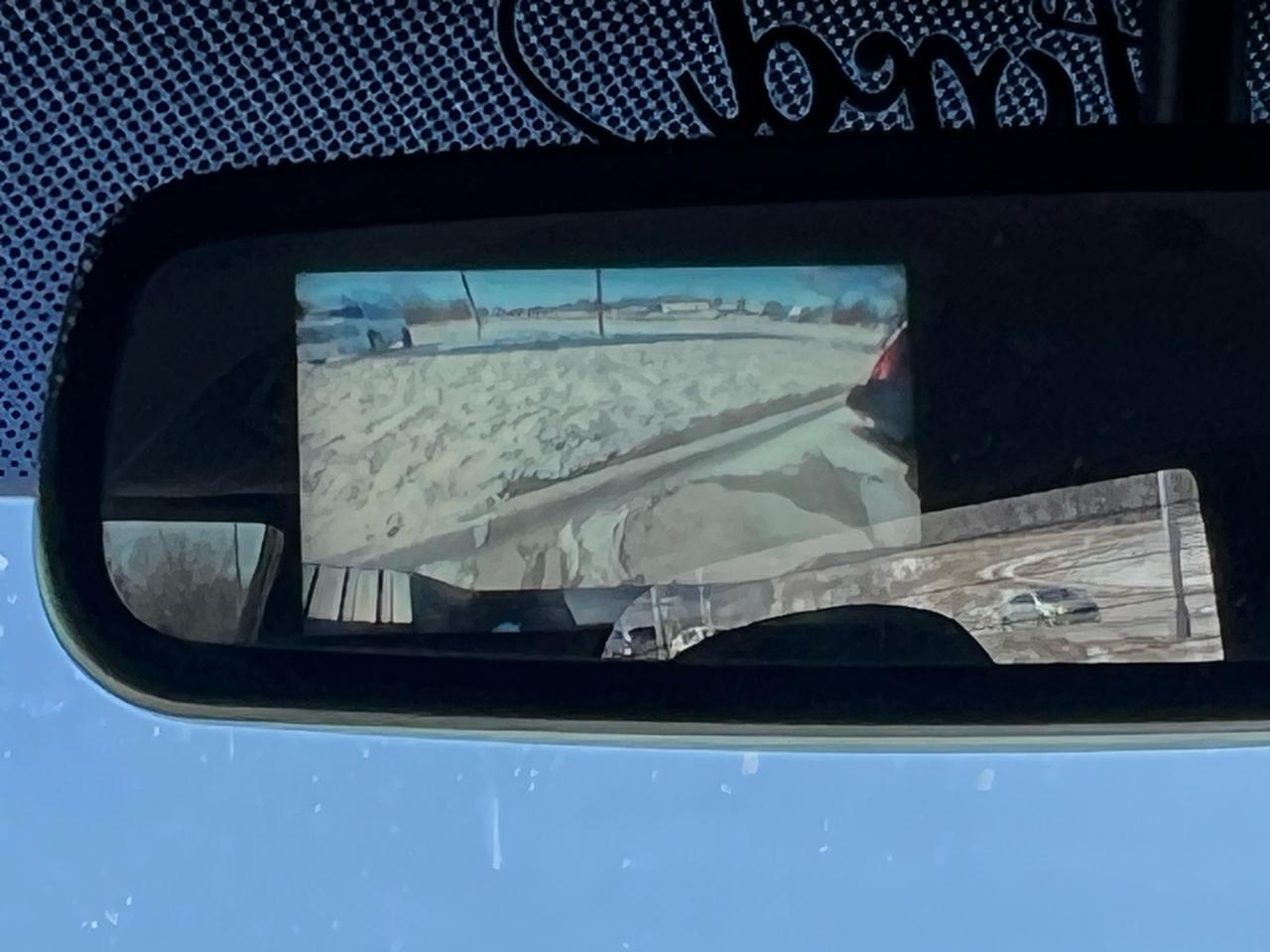 Ford F-150 4WD SuperCrew 145" Platinum 2013