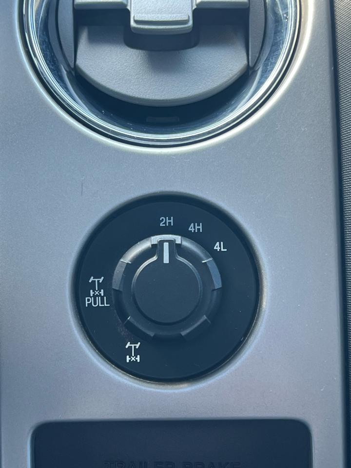 Ford F-150 4WD SuperCrew 145" Platinum 2013