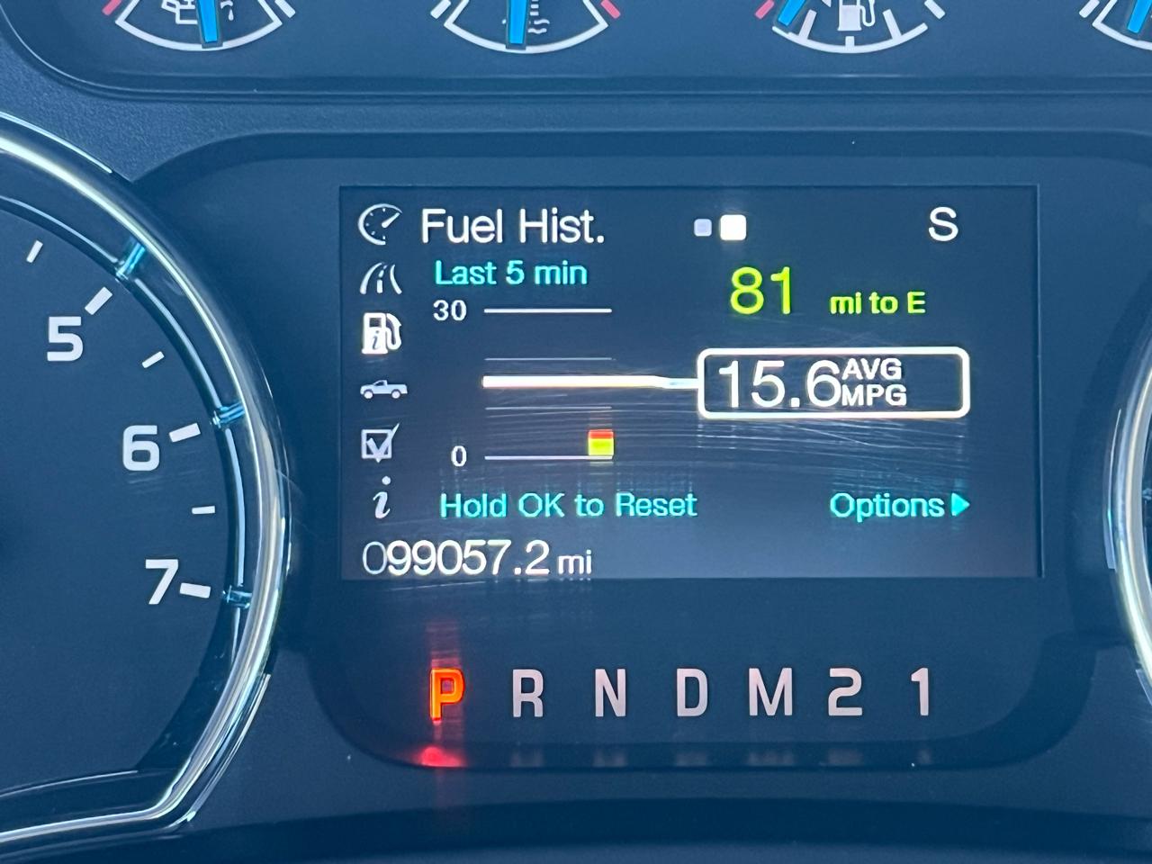 Ford F-150 4WD SuperCrew 145" Platinum 2013