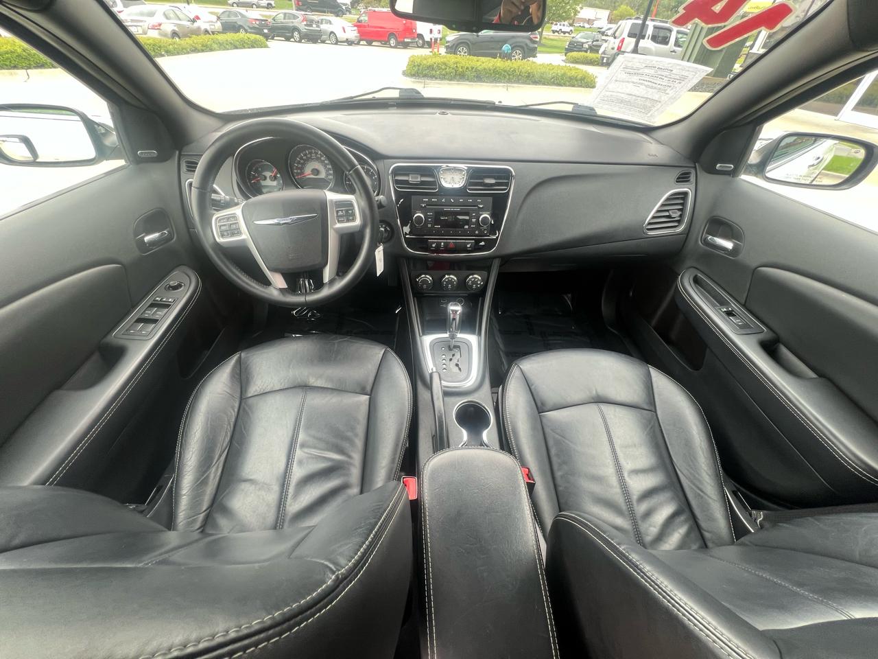 View 9
